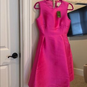 Kate Spade Authentic Original Dress